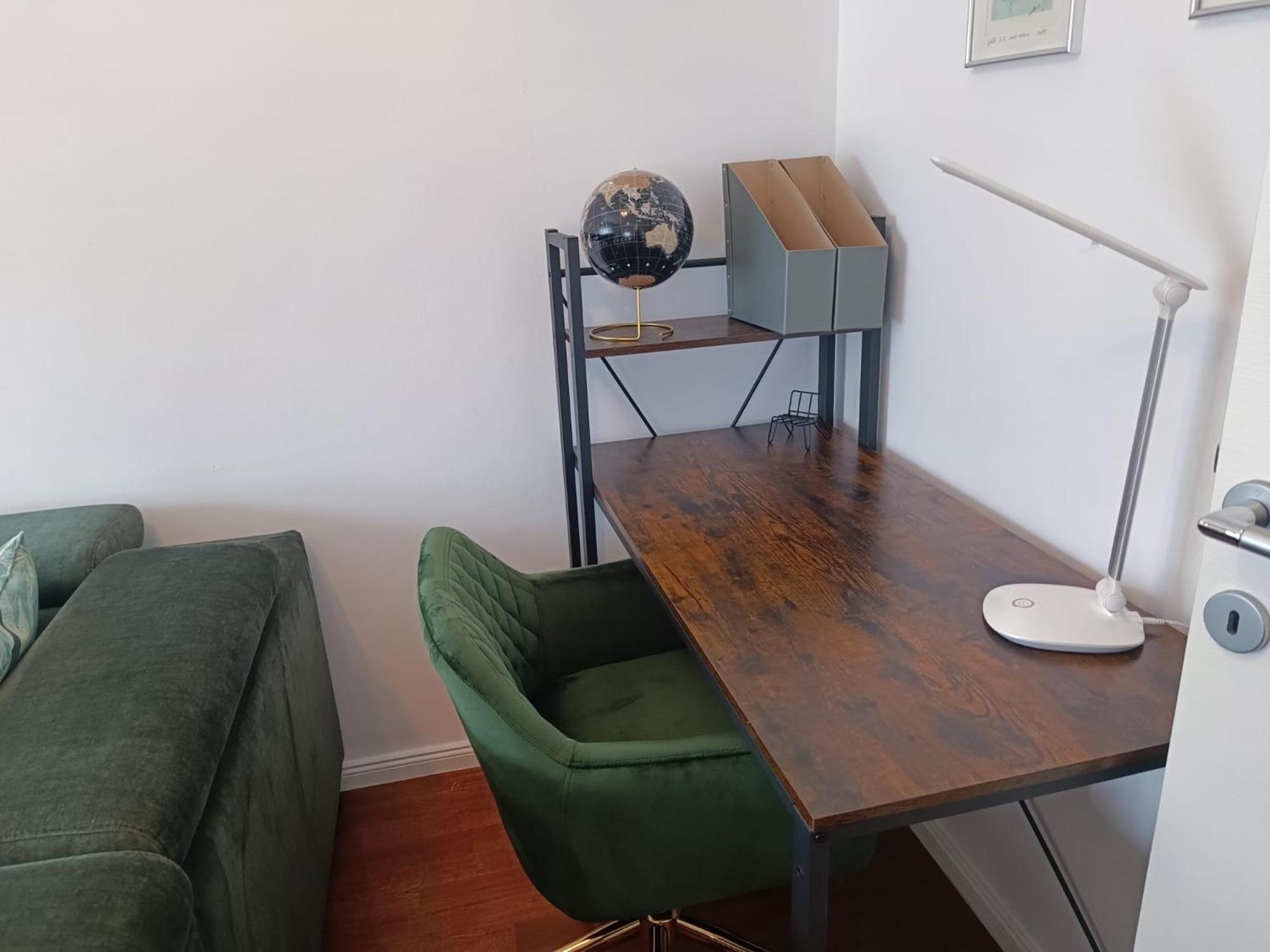Olive Tree Apartment Подстрана Екстериор снимка